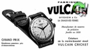 Vulcain 1952 1.jpg